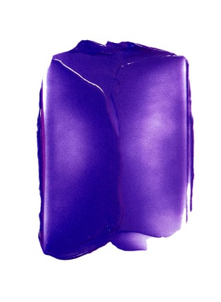 Blond Absolu Masque Ultra Violet Treatment Blond Absolu 200ml - view 4