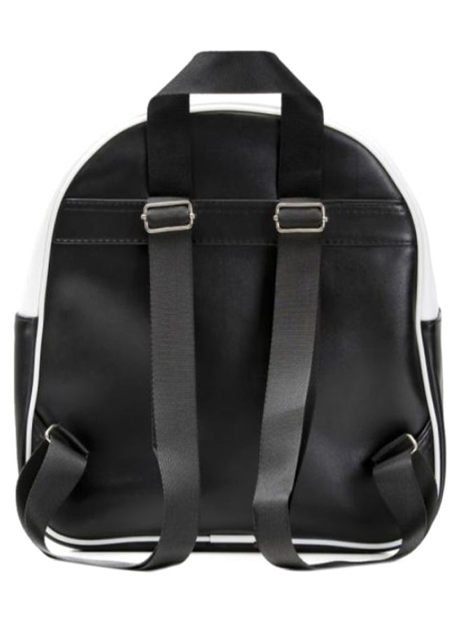 Eazy Kids Car Printed Backpack  - Image 4