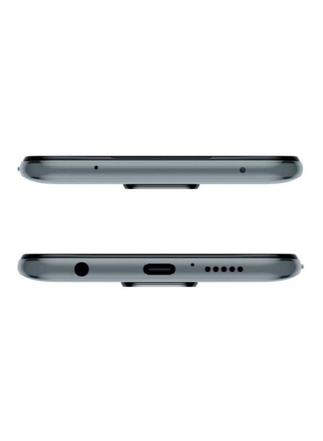 Xiaomi - Redmi Note 9S Dual SIM Interstellar Grey 4GB 64GB 4G LTE - Image 1