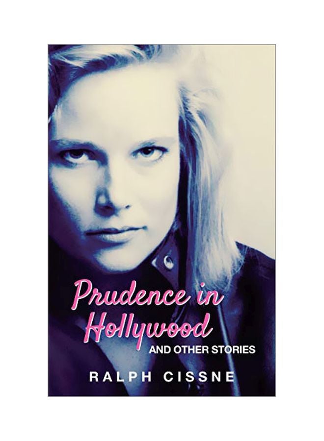 Prudence In Hollywood: And Other Stories paperback english - 10-May-19