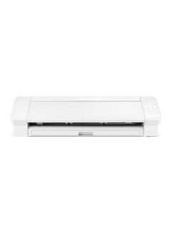 Cameo 4 Plus White