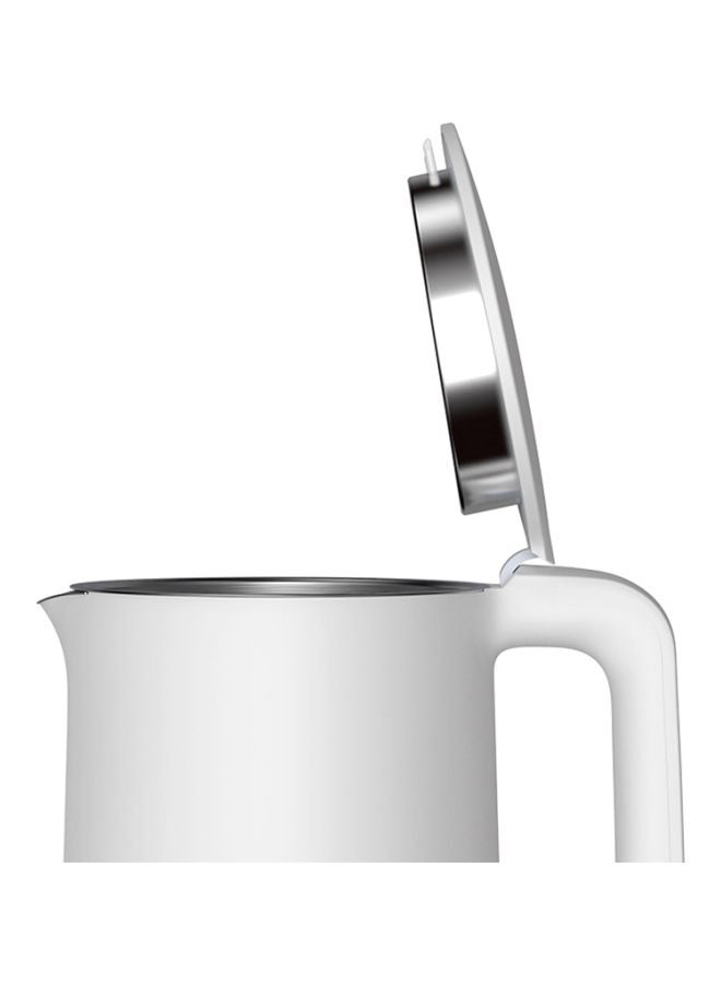 Xiaomi Mijia Electric Water Kettle 1800W 1.5 L 1800 W PAA1772W-AU White  - Image 2