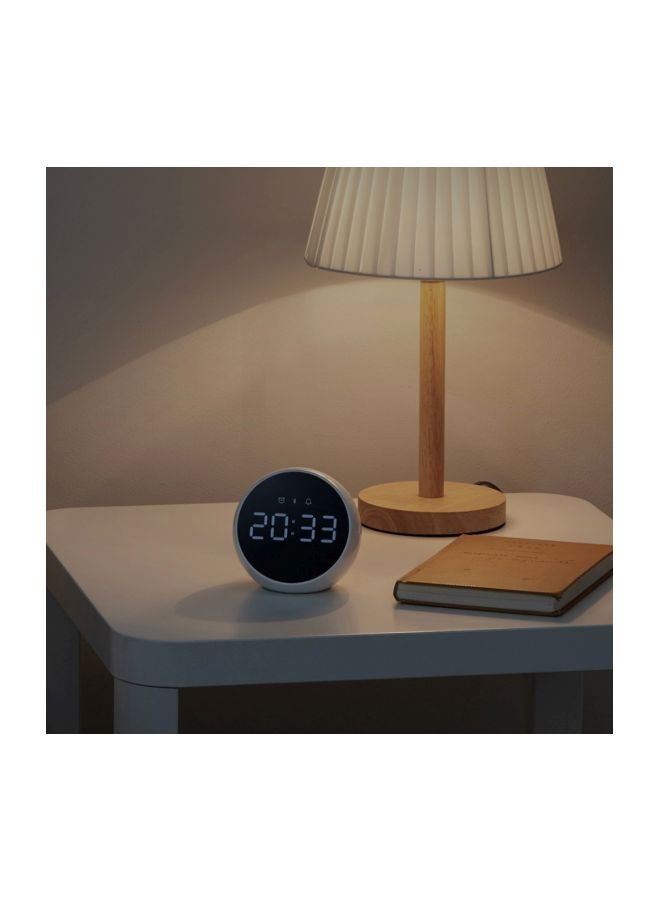 ZMI Bluetooth Speaker White - Image 2