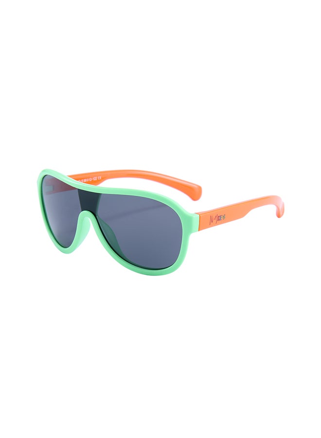 ATOM Boys' Sport Classic Sunglasses  K110-5  - Image 1