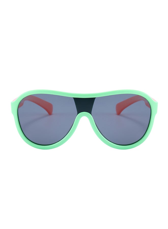 ATOM Boys' Sport Classic Sunglasses  K110-5  - Image 2