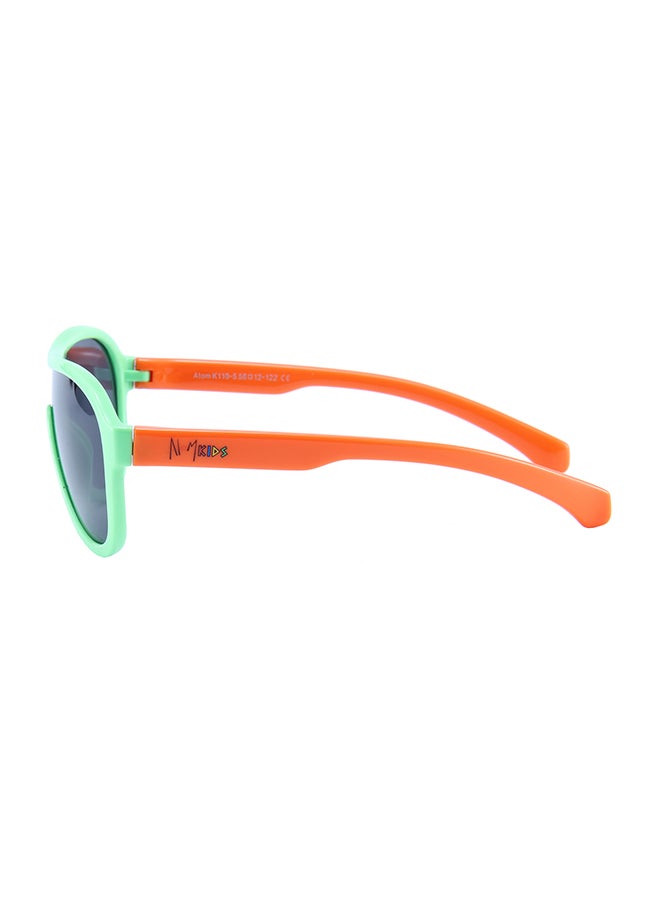 ATOM Boys' Sport Classic Sunglasses  K110-5  - Image 3