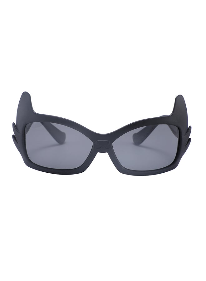 ATOM Boys' Cat-Eye Classic Sunglasses  K116-5  - Image 2