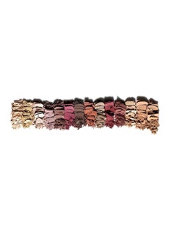 esance Modern Renaissance Eyeshadow Palette Multicolour  - Image 4