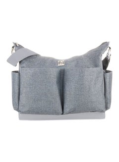 RYCO Autumn Diaper Tote Bag  - Image 1