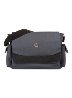 RYCO Vogue Diaper Bag  - Image 1