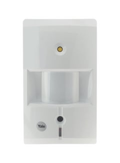 Smart Living PIR Video Camera