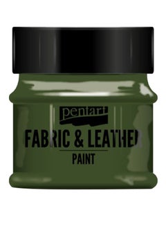 Pine Green