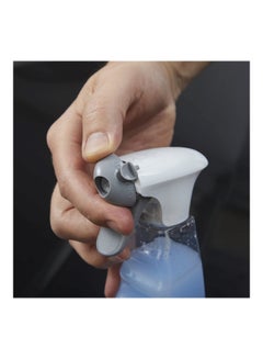 SONAX Xtreme Brilliant Shine Detailer  - Image 3