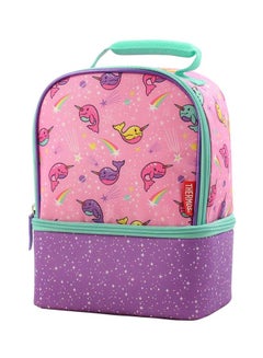 THERMOS Narwhals In Space Lunch Kit  - Image 1