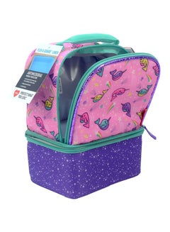 THERMOS Narwhals In Space Lunch Kit  - Image 2