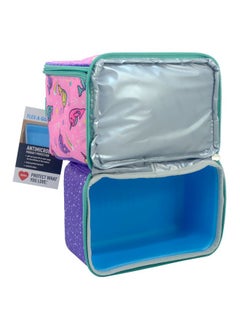 THERMOS Narwhals In Space Lunch Kit  - Image 3