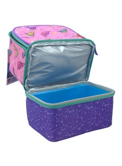 THERMOS Narwhals In Space Lunch Kit  - Image 4