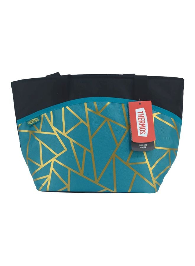 THERMOS Raya 9 Can Lunch Tote  - Image 2