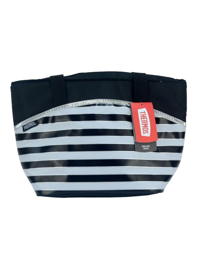 ترموس حقيبة غداء رايا 9 كان - Image 2