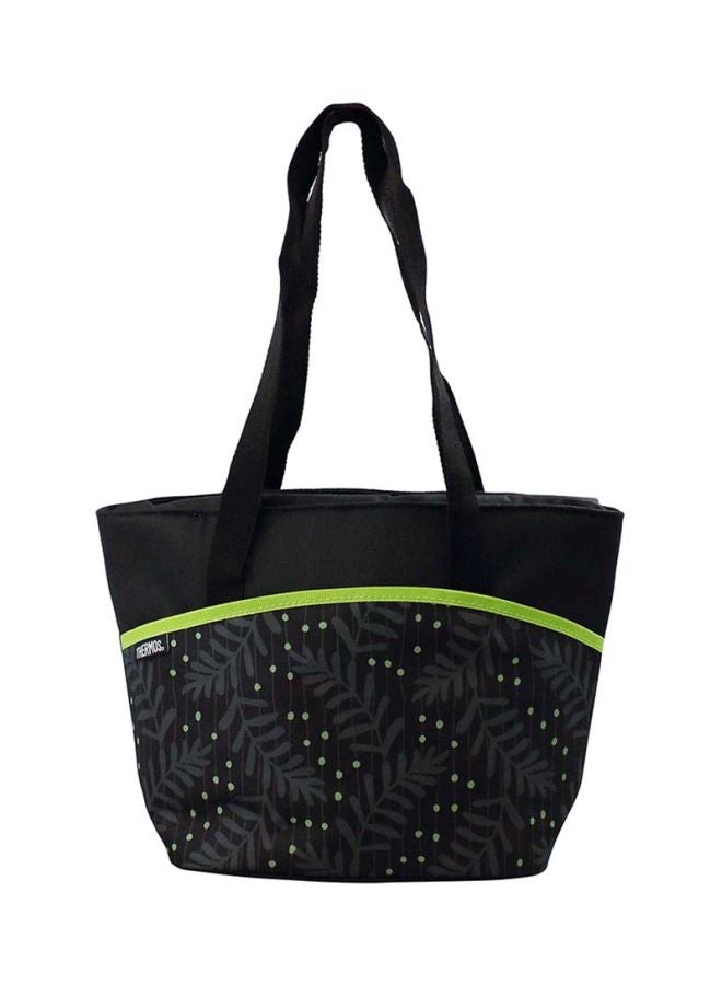 ترموس حقيبة غداء رايا 9 كان - Image 1