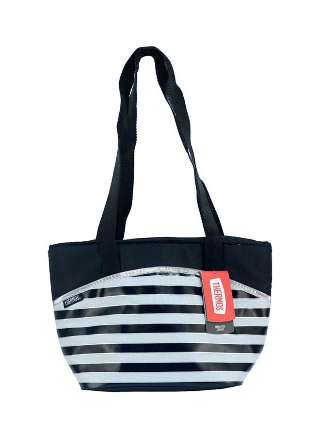 ترموس حقيبة غداء رايا 9 كان - Image 1