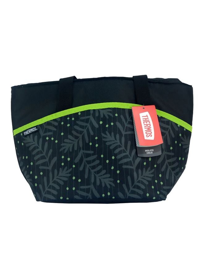 ترموس حقيبة غداء رايا 9 كان - Image 2