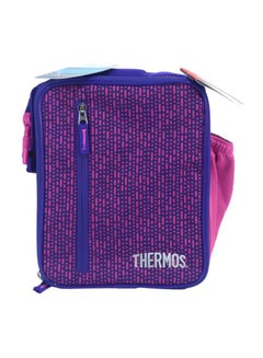 THERMOS Uprights Lunch Kit With LDPE Liner  - Image 2