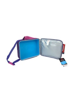THERMOS Uprights Lunch Kit With LDPE Liner  - Image 3
