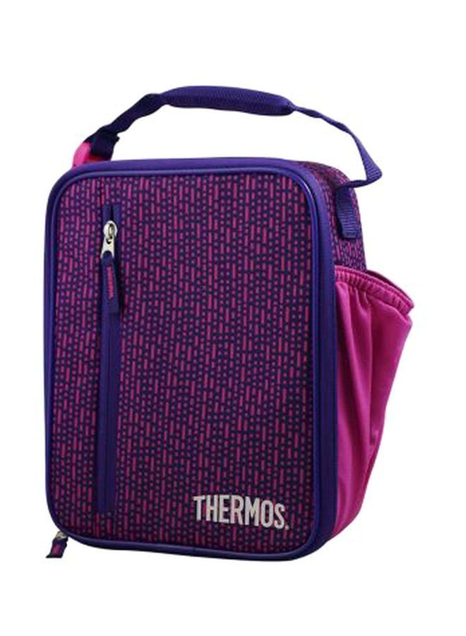 THERMOS - Uprights Lunch Kit With LDPE Liner - Image 1