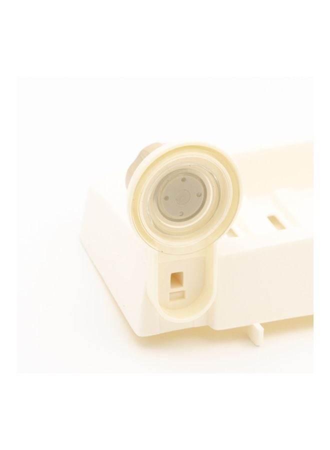 Wall Mounted Soap Case Cream  - Image 4