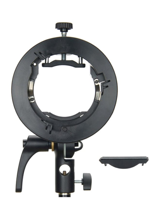 جودوكس حامل تثبيت سبيدلايت لكاميرات جودوكس - Image 1