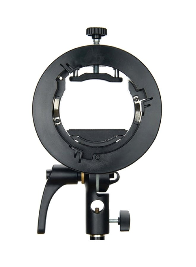 جودوكس حامل تثبيت سبيدلايت لكاميرات جودوكس - Image 2