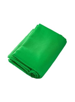 ماركة غير محددة شاشة خلفية كروما أخضر  - Image 1