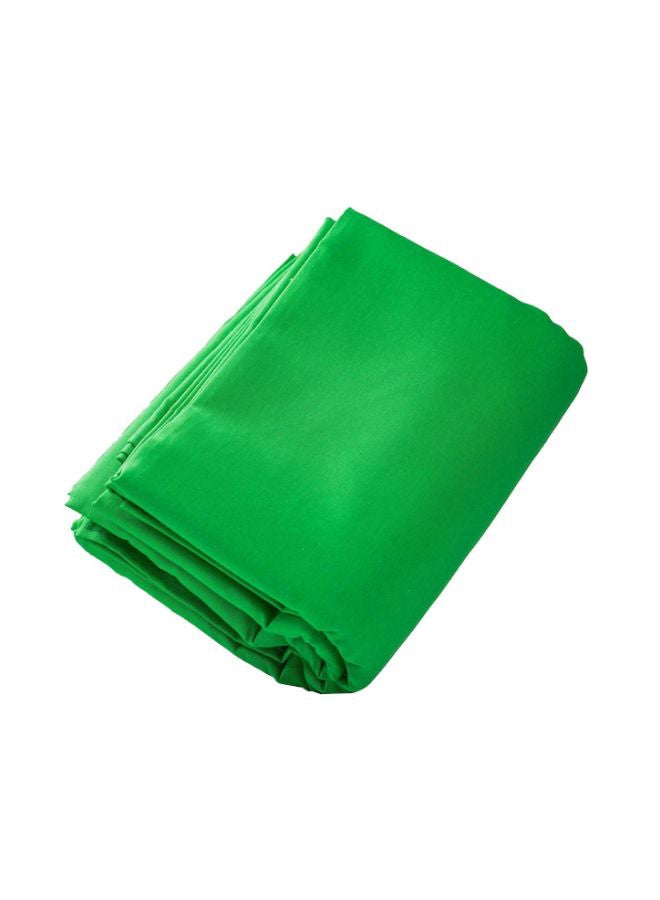 شاشة خلفية كروما أخضر - Image 1