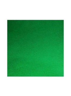 ماركة غير محددة شاشة خلفية كروما أخضر  - Image 2