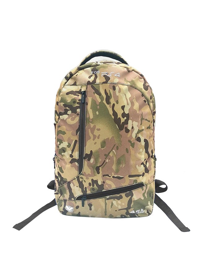 ASA Premium Backpack For PS4 - Image 1