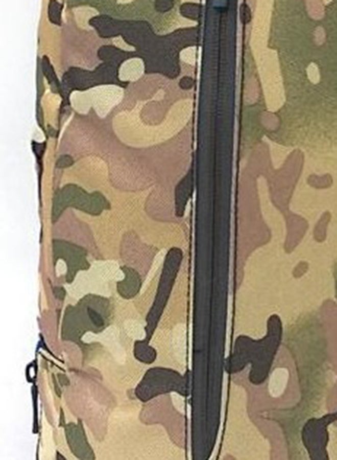 ASA Premium Backpack For PS4 - Image 2
