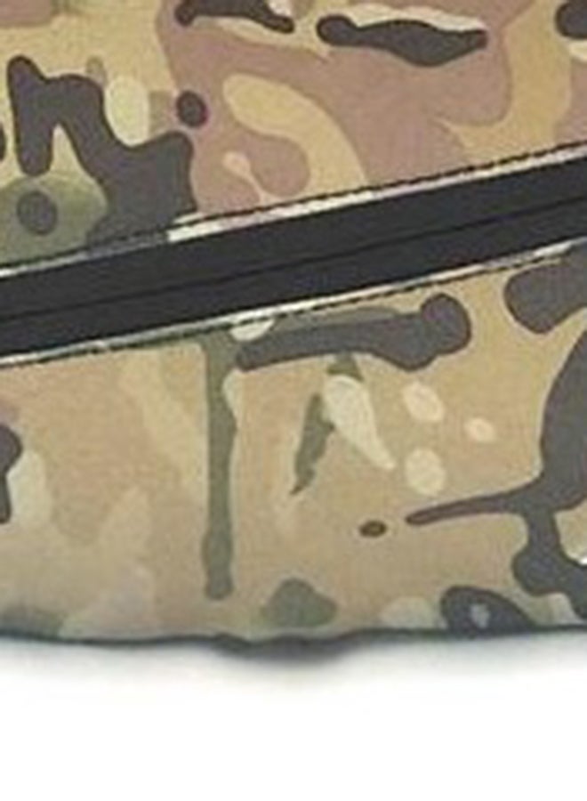 ASA Premium Backpack For PS4 - Image 3