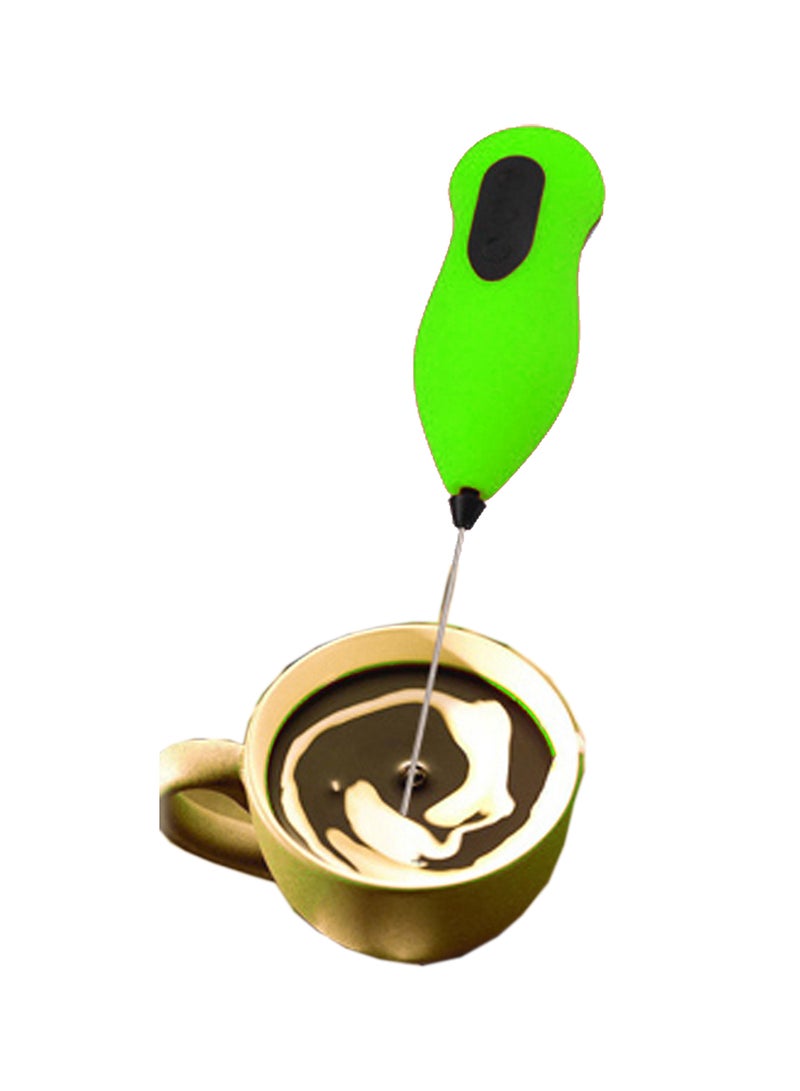 Feelings Froth Wisker - Assorted Multicolour - Image 1