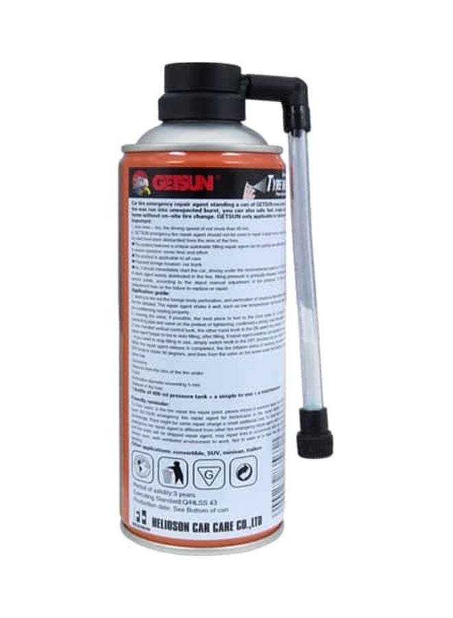 GETSUN Emergency Tyre Weld Puncture Repair - Image 2