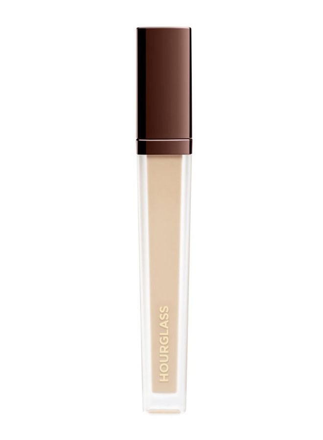 Hourglass Vanish Air Brush Weightless Concealer Birch  - Image 1