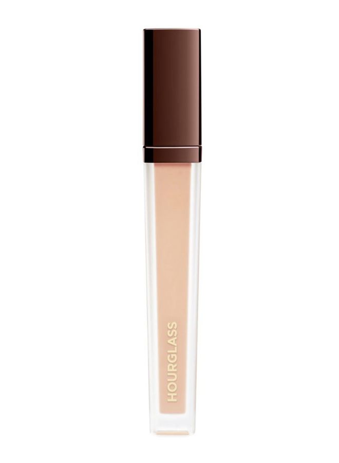 Hourglass - Vanish Air Brush Weightless Concealer Creme - Image 1