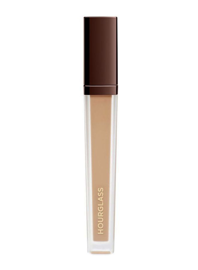 Hourglass Vanish Air Brush Weightless Concealer Oat  - Image 1