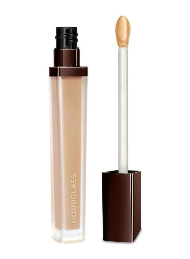 Hourglass Vanish Air Brush Weightless Concealer Oat  - Image 2