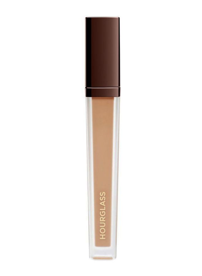 Hourglass Vanish Air Brush Weightless Concealer Sepia  - Image 1