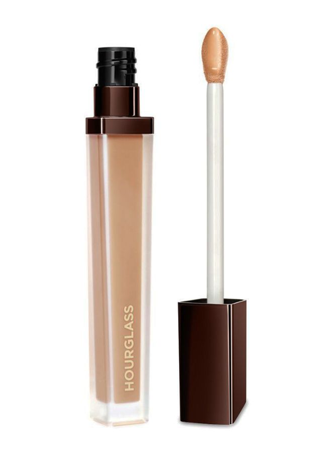 Hourglass Vanish Air Brush Weightless Concealer Sepia  - Image 2