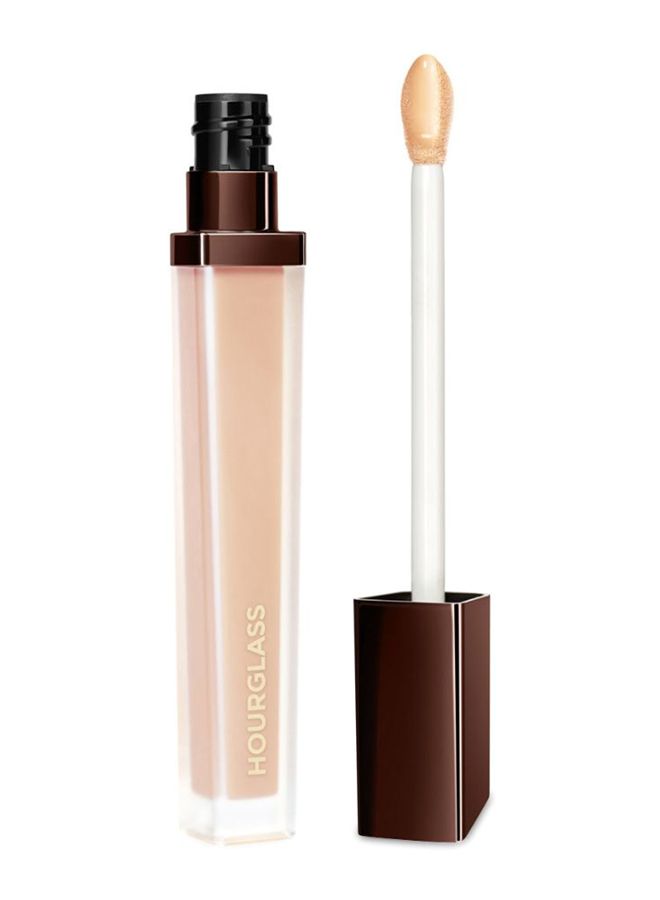 Hourglass - Vanish Air Brush Weightless Concealer Creme - Image 1