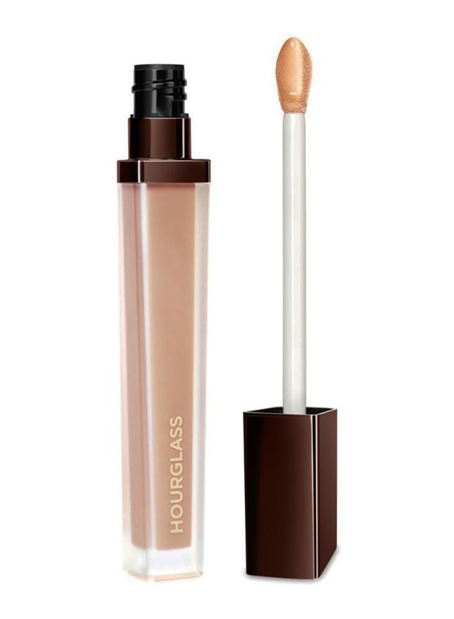 Hourglass - Vanish Air Brush Weightless Concealer Silk - Image 1