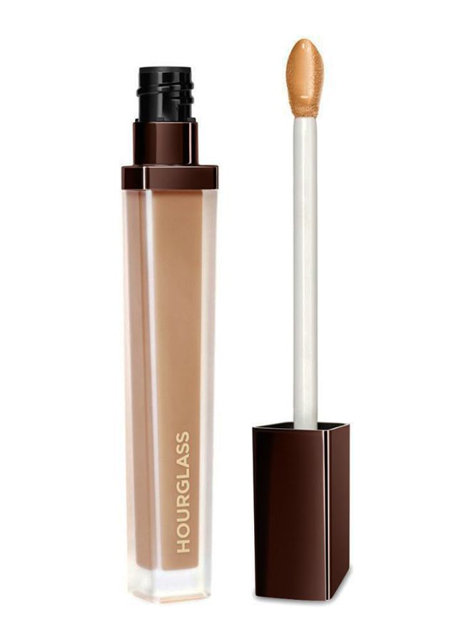 Hourglass Vanish Air Brush Weightless Concealer Beech  - Image 2