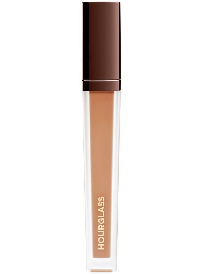 Hourglass Vanish Air Brush Weightless Concealer Sienna  - Image 1